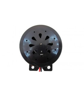 Клаксон заднего хода для электровелосипеда питание 48-60V (18415)