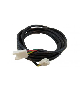 Кабель для зєднання контролера и дисплея під самокат Xiaomi M365 120см (17124)