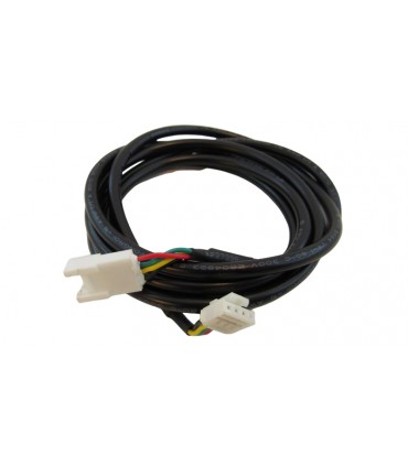 Кабель для зєднання контролера и дисплея під самокат Xiaomi M365 120см (17124)