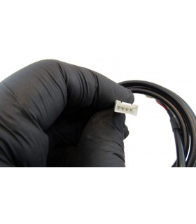 Кабель для зєднання контролера и дисплея під самокат Xiaomi M365 120см (17124)