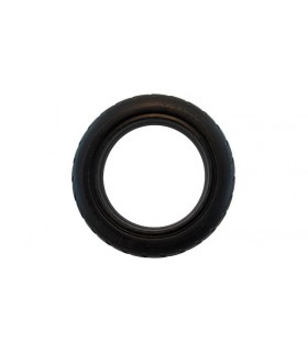 Сплошная антипрокольная шина электросамоката Xiaomi M365 M365PRO (17804)