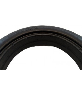 Сплошная антипрокольная шина электросамоката Xiaomi M365 M365PRO (17804)