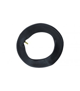 Камера усиленная самоката Xiaomi M365 8 1/2*2 (18856)