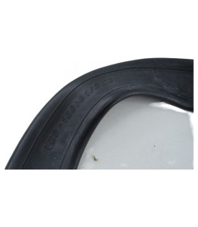 Камера усиленная самоката Xiaomi M365 8 1/2*2 (18856)