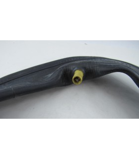 Камера усиленная самоката Xiaomi M365 8 1/2*2 (18856)