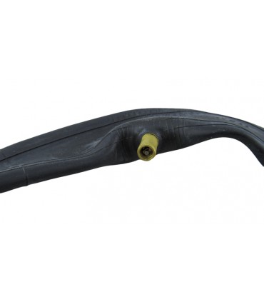 Камера усиленная самоката Xiaomi M365 8 1/2*2 (18856)