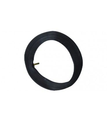 Камера самоката Xiaomi M365 8 1/2*2 (18857)