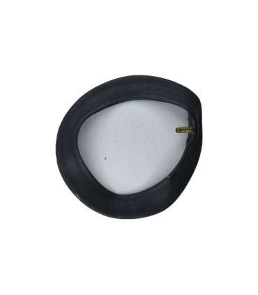 Камера самоката Xiaomi M365 8 1/2*2 (18857)