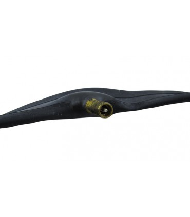 Камера самоката Xiaomi M365 8 1/2*2 (18857)