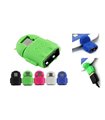 Адаптер OTG micro USB (10501)