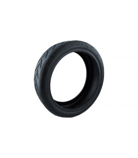 Шина камерная самоката Xiaomi M365 8 1/2*2 (18855)