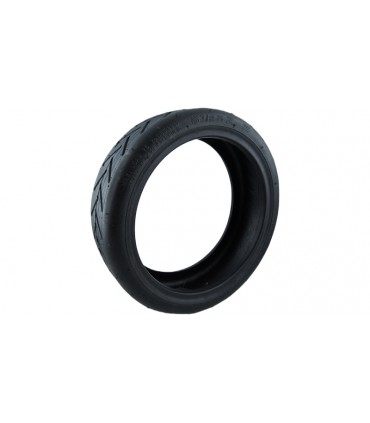 Шина камерная самоката Xiaomi M365 8 1/2*2 (18855)