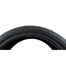 Шина камерная самоката Xiaomi M365 8 1/2*2 (18855)