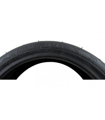 Шина камерная самоката Xiaomi M365 8 1/2*2 (18855)