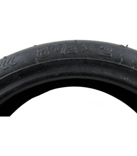 Шина камерная самоката Xiaomi M365 8 1/2*2 (18855)