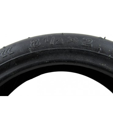 Шина камерная самоката Xiaomi M365 8 1/2*2 (18855)