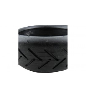 Шина камерная самоката Xiaomi M365 8 1/2*2 (18855)