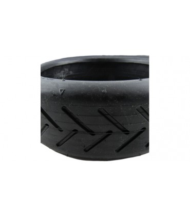 Шина камерная самоката Xiaomi M365 8 1/2*2 (18855)