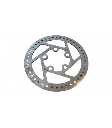 Тормозной диск тормоза для самоката Xiaomi M365 (17372)