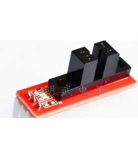 Концевой выключатель оптический Endstop 3D-принтер (10776)