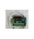 Интерфейсная плата управления 5осей Mach3 USB (10690)