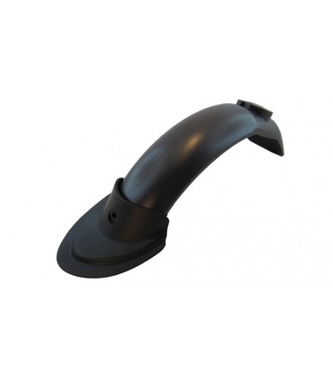 Пластиковые удлинители переднего крыла Xiaomi M365 2шт (17356)