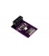 Модуль TF Micro SD карты для 3D-принтера RepRap SDRamps (14240)