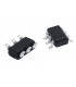 Микросхема защиты литиевой батареи HY2113-PB5B IC SOT-23-6 (15770)