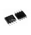 Полумостовой чип драйвера затвора FD2103 FD2103s 180V SOP-8 (18489)