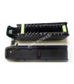 Корпус батарея для электровелосипеда Li-Ion 48V 13S 65*18650 (16420)