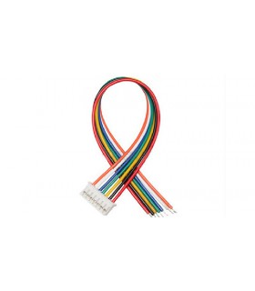Штекер балансировочный 30см ПВХ PH2.0 7pin (18449)