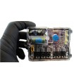 Контроллер электросамоката плата самоката Xiaomi M365 Pro (17119)
