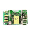 Импульсный блок питания AC 110-260V to DC 12V 13A 150W (18603) Импульсный блок питания AC 110-260V to DC 12V 13A 150W (18603)