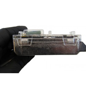 Контроллер электросамоката плата самоката Xiaomi M365 Pro (17119)