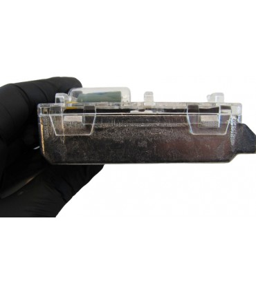 Контроллер электросамоката плата самоката Xiaomi M365 Pro (17119)