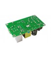 Импульсный блок питания AC 110-260V to DC 12V 13A 150W (18603) Импульсный блок питания AC 110-260V to DC 12V 13A 150W (18603)
