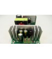 Импульсный блок питания AC 110-260V to DC 12V 13A 150W (18603) Импульсный блок питания AC 110-260V to DC 12V 13A 150W (18603)