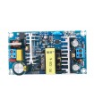 Импульсный блок питания AC 110-245V to DC 12V 6A 70W (18591) Импульсный блок питания AC 110-245V to DC 12V 6A 70W (18591)