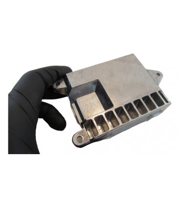 Контроллер электросамоката плата самоката Xiaomi M365 Pro (17119)