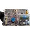 Контроллер электросамоката плата самоката Xiaomi M365 Pro (17119)