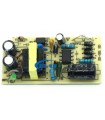 Блок питания открытый без корпуса DC 12V 2A (16100) Блок питания открытый без корпуса DC 12V 2A (16100)