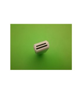 Card Reader картридер Micro SD M5 Duo M2 SD USB (11542)