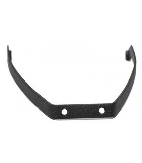 Металлический кронштейн заднего крыла для Xiaomi Pro 2 и 1S (19575)