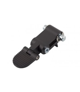 Металлическая складная педаль переключения Ninebot ES1 ES2 ES4 (19706)