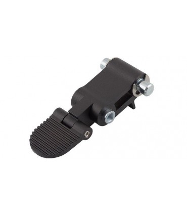 Металлическая складная педаль переключения Ninebot ES1 ES2 ES4 (19706)