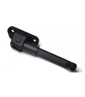 Лапка ножка для Ninebot MAX G30 (19578)