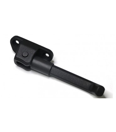 Лапка ножка для Ninebot MAX G30 (19578)