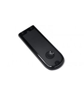 Крышка на приборную панель для Ninebot MAX G30 (19587)