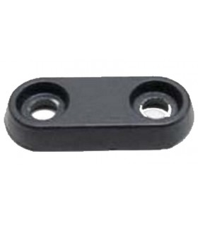 Кронштейн от горловины до вилки для Ninebot ES (19549)