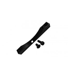 Кронштейн для тормозного суппорта Xtech (19646)